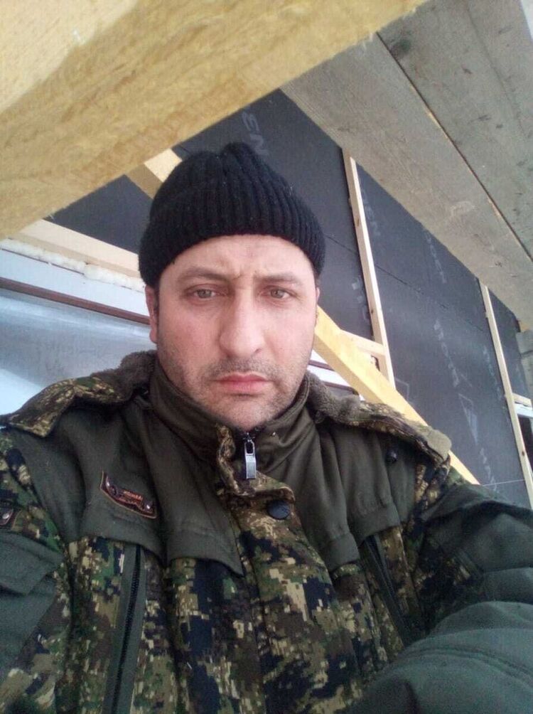 ���� 19950656 ������� ��������, 40 ���, ���� ���������� � ��������