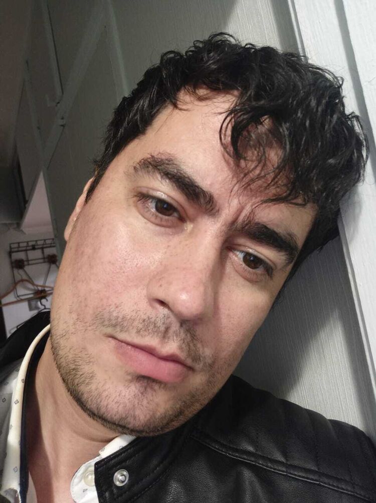  ,   , 36 ,   ,   