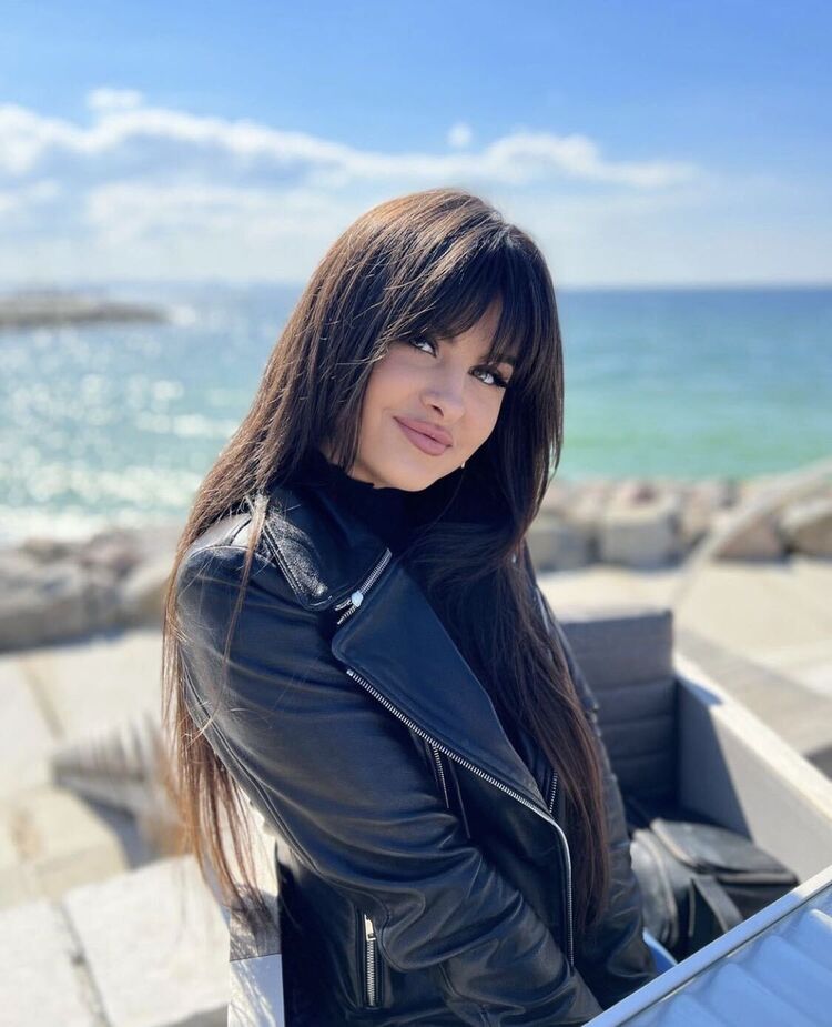 ���������� ������, ���� ������� ��������, 31 ���, ������������ ��� ����� � ���������, c�������� ���������