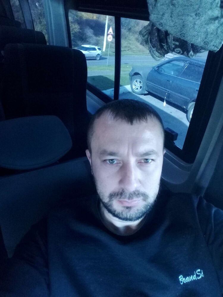  ,   , 38 ,   