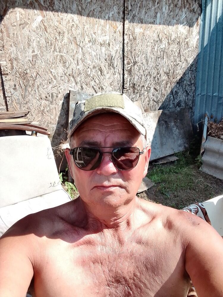  40316486  , 59 ,    