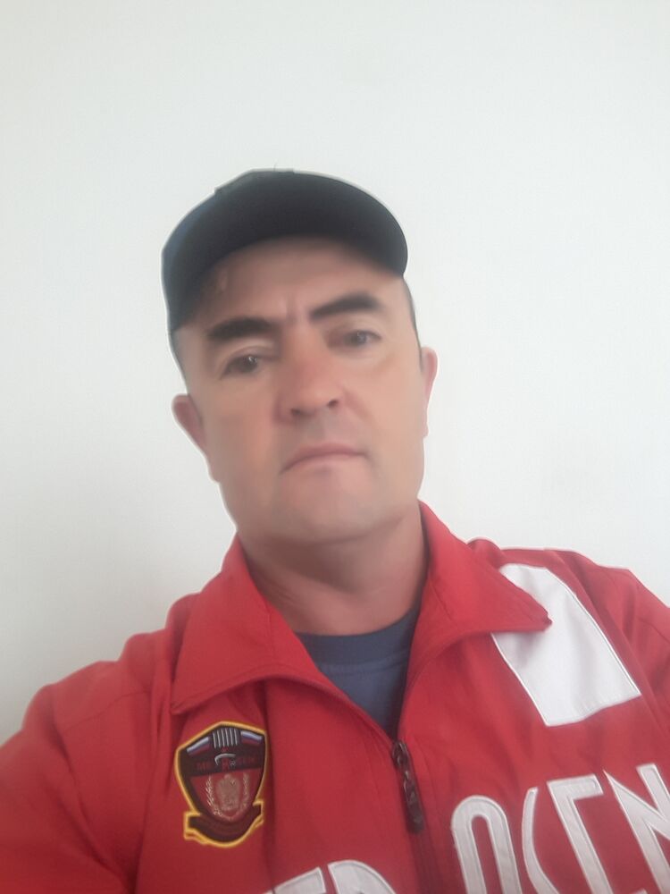 ���� 23324576 ������� ������, 49 ���, ���� ���������� � ���������