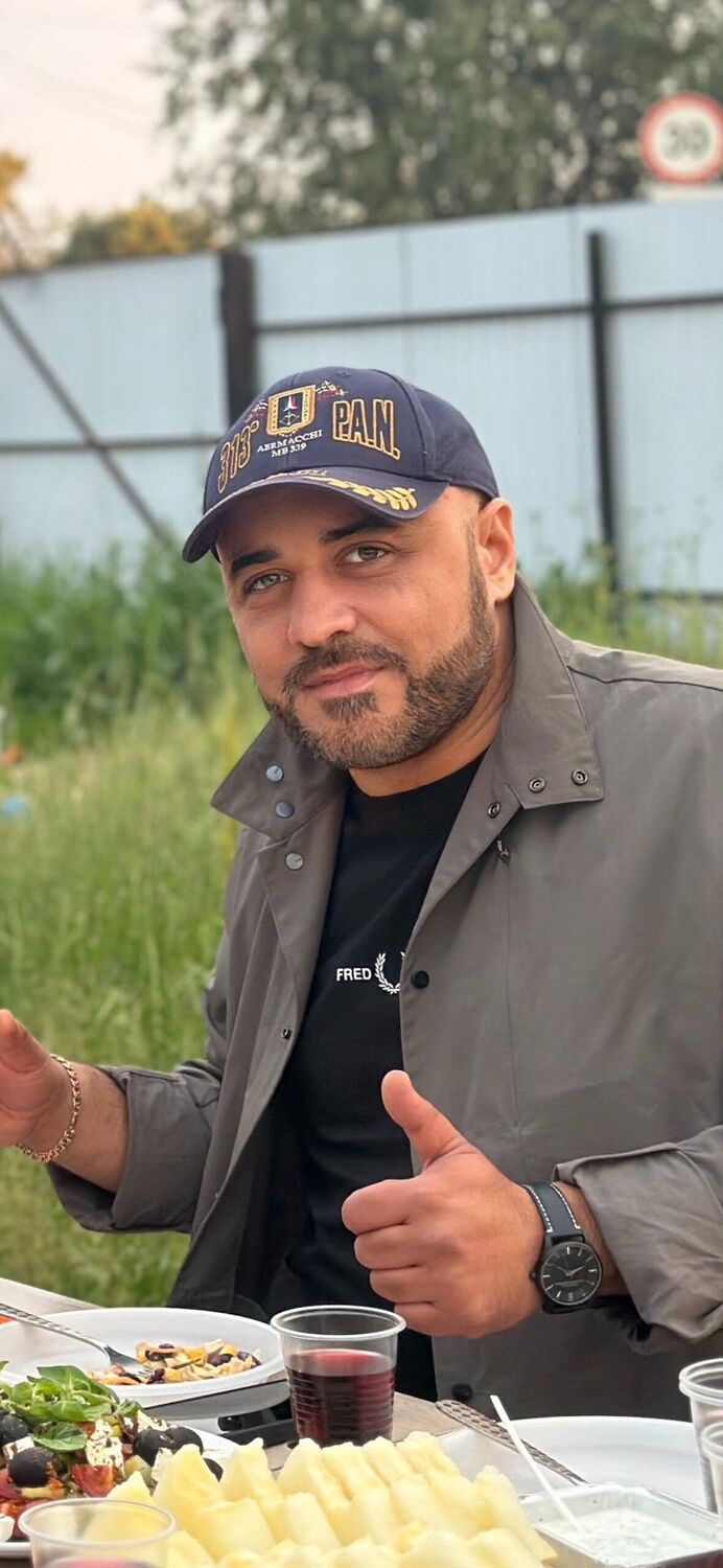 ���� 44987856 ������� ����, 38 ���, ���� ���������� � ��������������