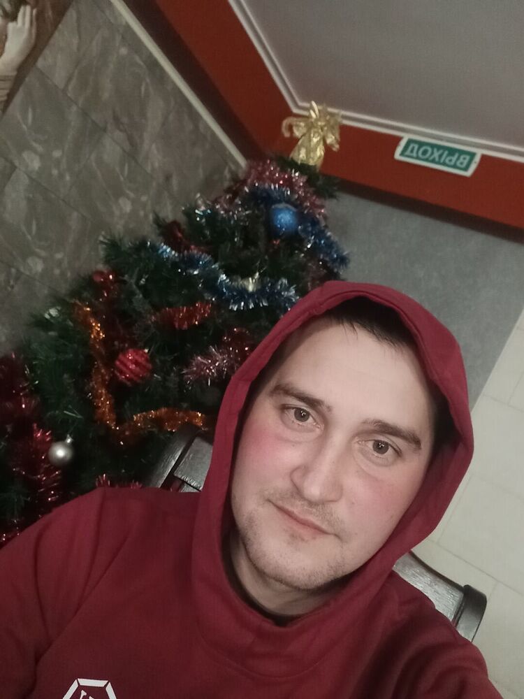  48839296  , 31 ,    