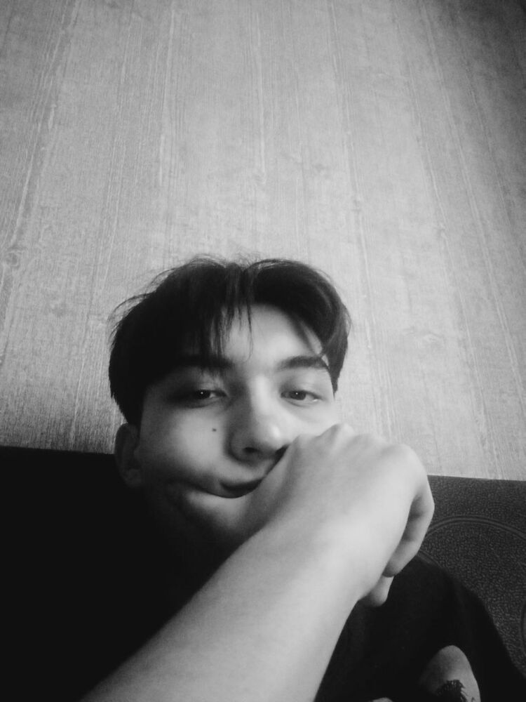 ���� 25043026 ����� ����, 23 ����, ���� ���������� � ��������