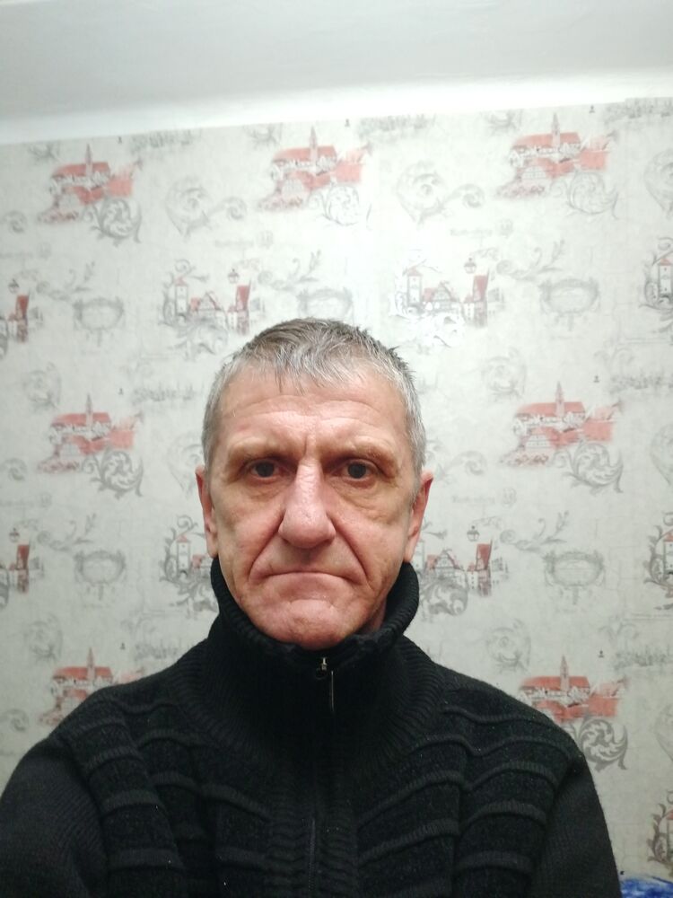 ���� 39500746 ������� �������, 58 ���, ���� ���������� � �����-����������