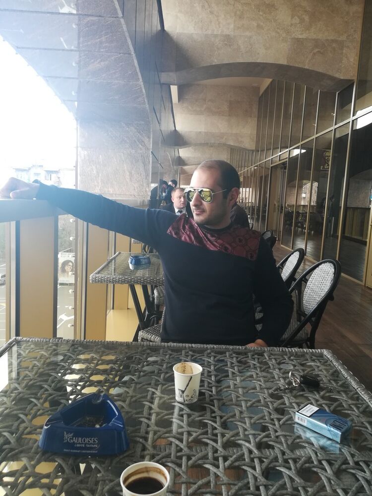  ,   Andranik, 38 ,   