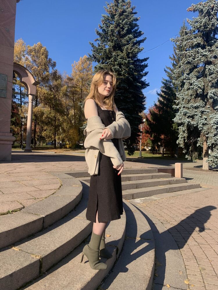 ���������� ������, ���� ������� ���������, 20 ���, ������������ ��� c�������� ���������