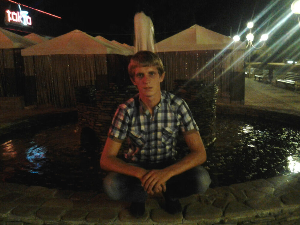 ���� 8937086 ������� �����, 33 ����, ���� ���������� � ���������