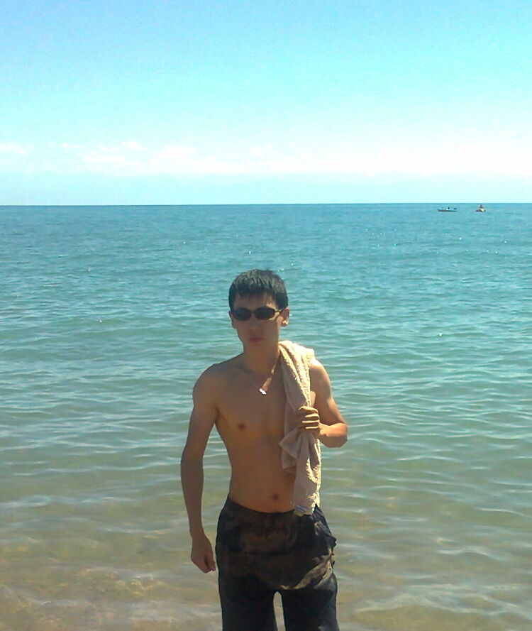  ,   Simpot, 38 ,  