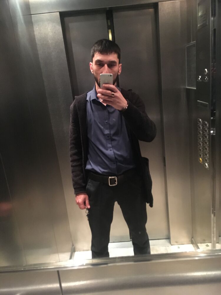 ���� 45397296 ������� �����������, 38 ���, ���� ���������� � ����������