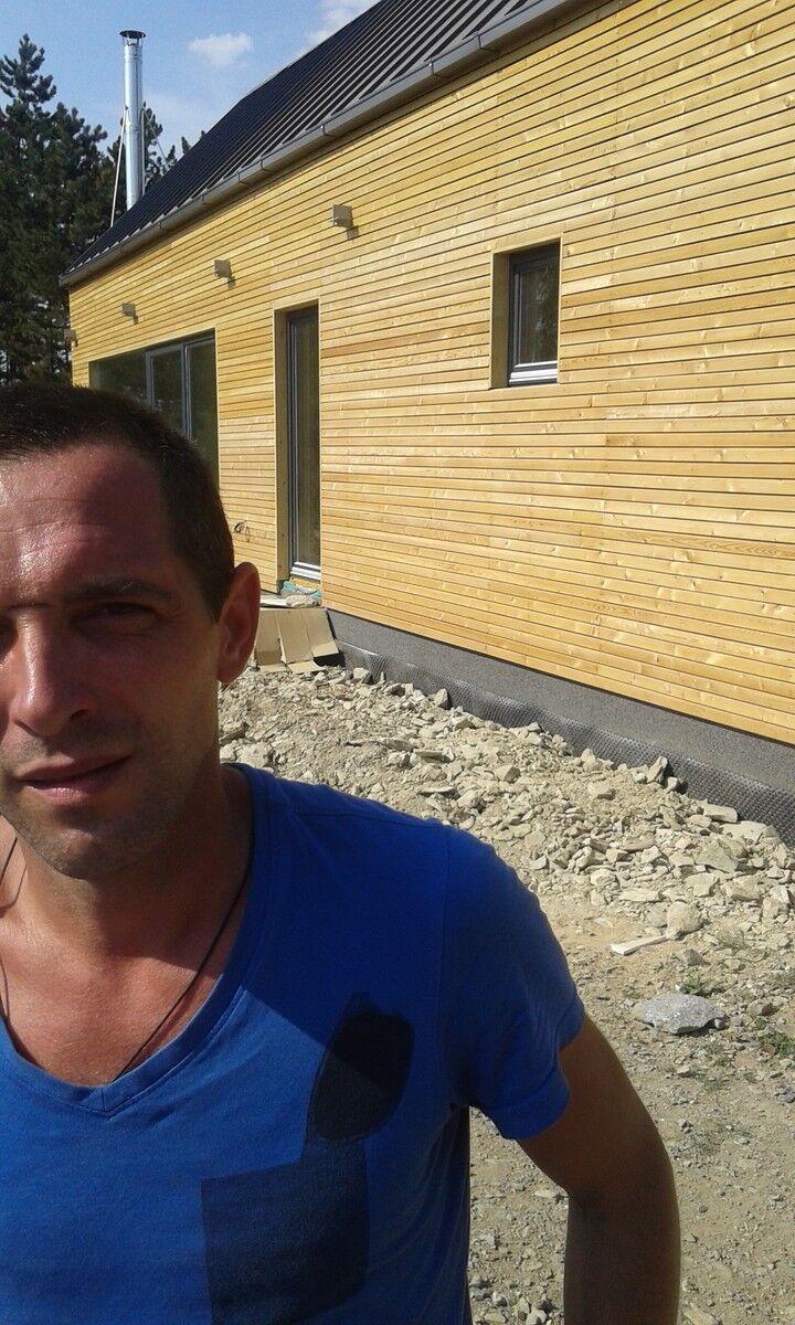  Jindrichuv Hradec,   , 43 ,   