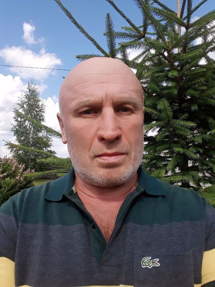  35635186  , 62 ,    