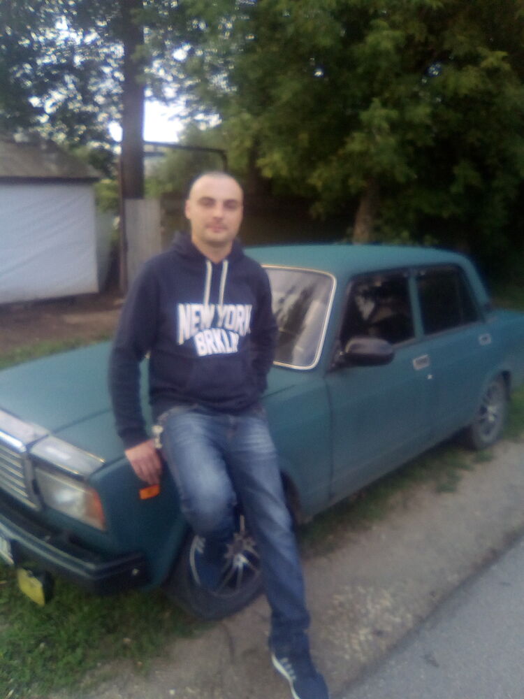 ���� 16717606 ������� ������, 35 ���, ���� ���������� � ��������