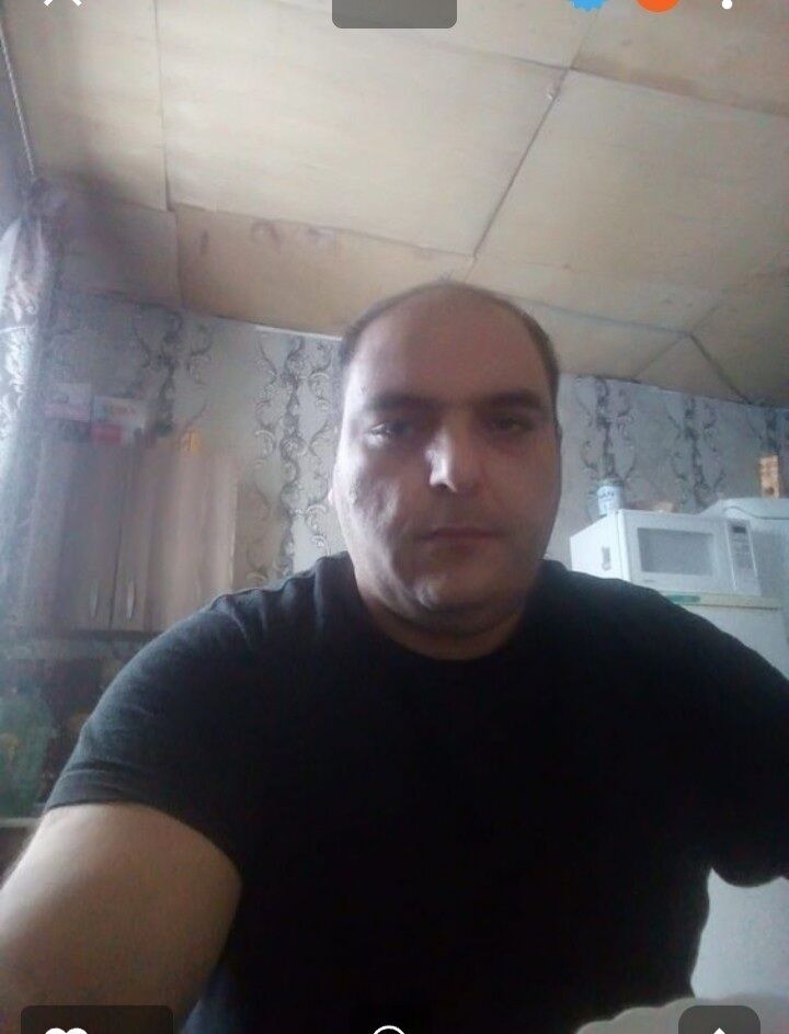 ���������� ������������, ���� ������� �����, 46 ���, ������������ ��� ������, ����� � ���������