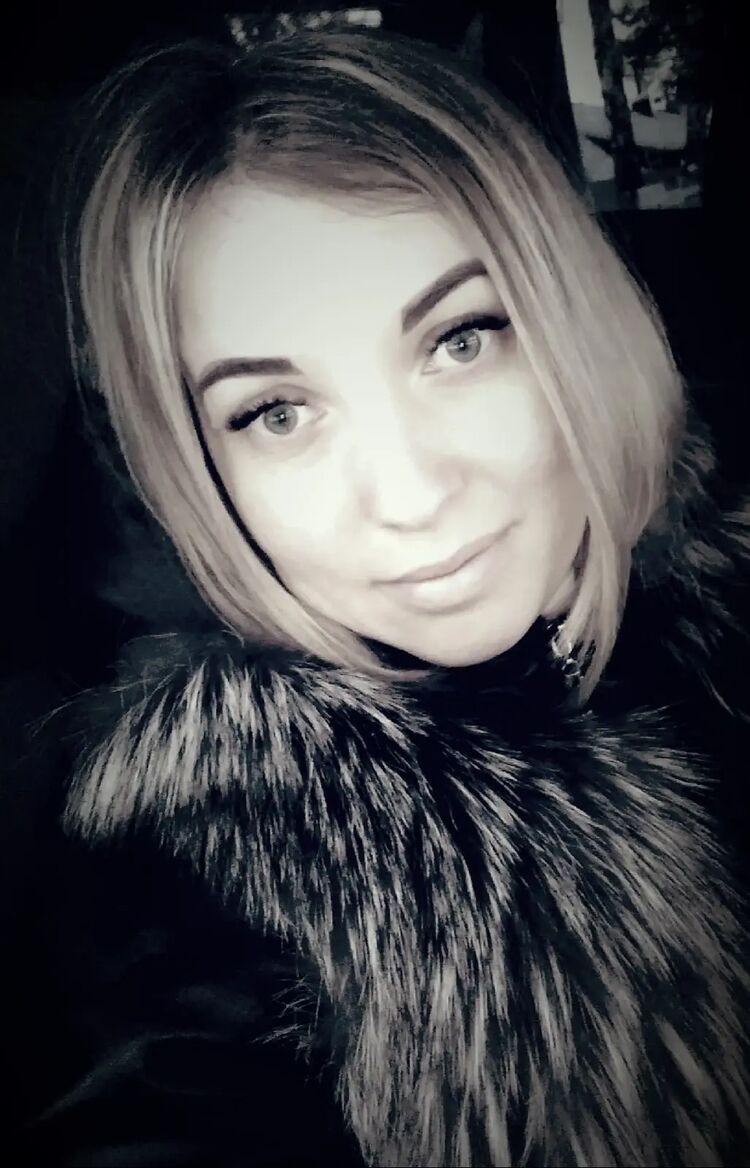 ���� 27299896 ������� ����������, 37 ���, ���� ���������� � �����