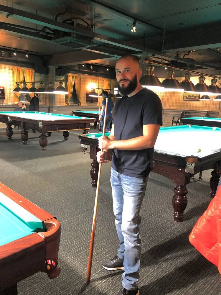 ���� 41581266 ������� ������, 35 ���, ���� ���������� � �������