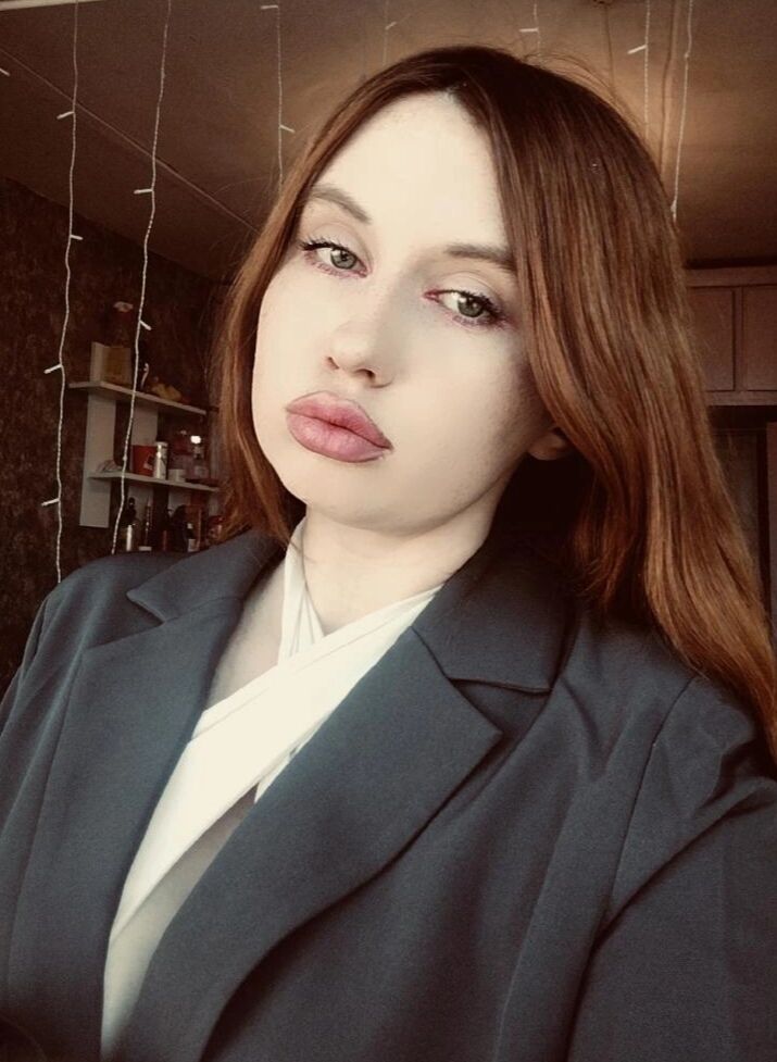 ���� 55951076 ������� �����, 22 ����, ���� ���������� � ��������