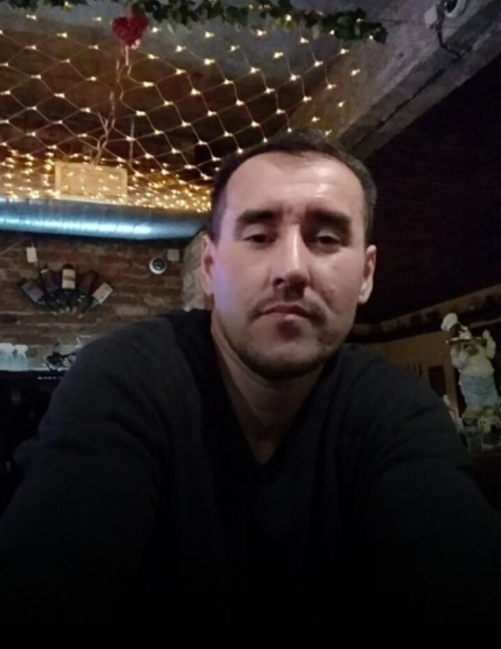 ���������� ������-���, ���� ������� ����, 33 ����, ������������ ��� c�������� ���������