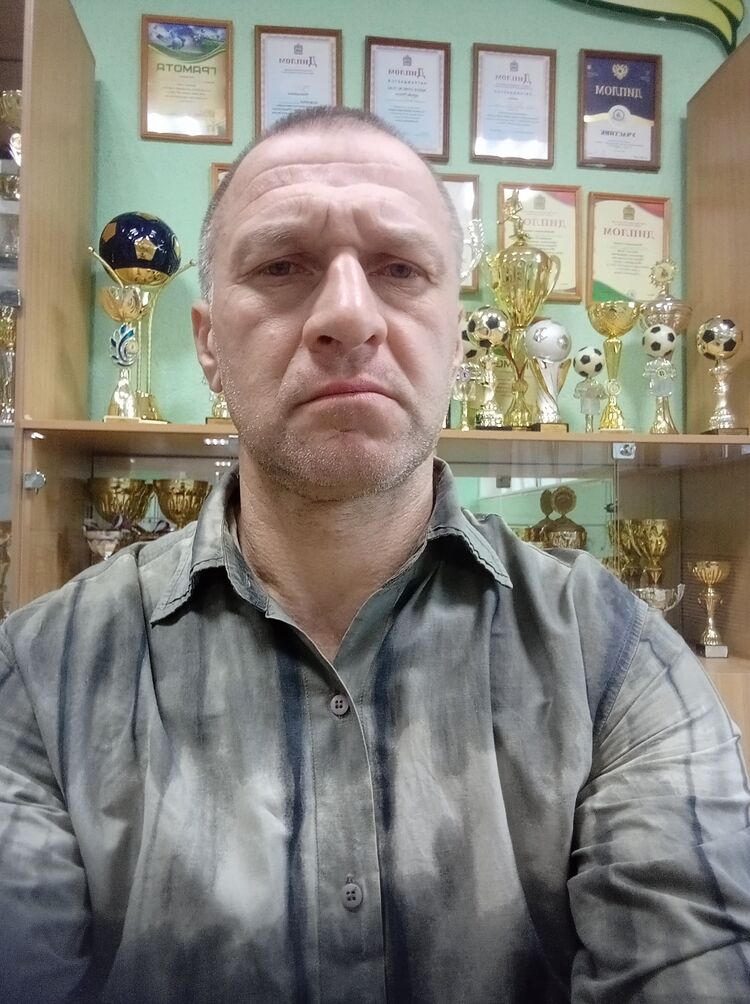  ,   , 51 ,     