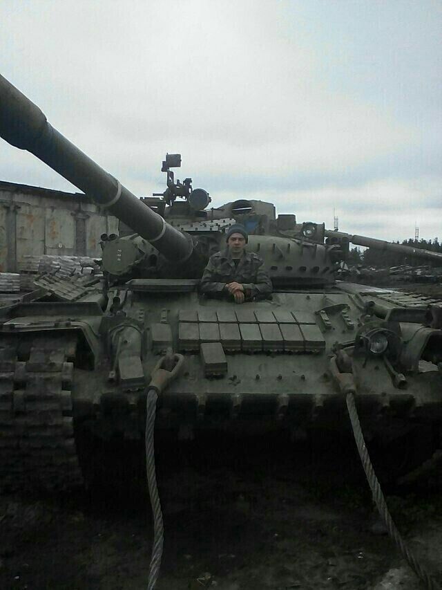  33364656  Maks, 32 ,    