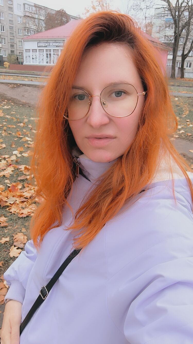 ���������� �����������, ���� ������� �����, 33 ����, ������������ ��� ���������