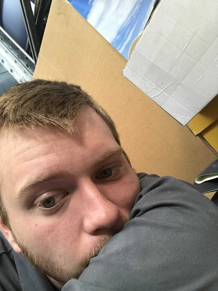 ���������� �����-���������, ���� ������� ������, 26 ���, ������������ ��� ������, c�������� ���������, ���������