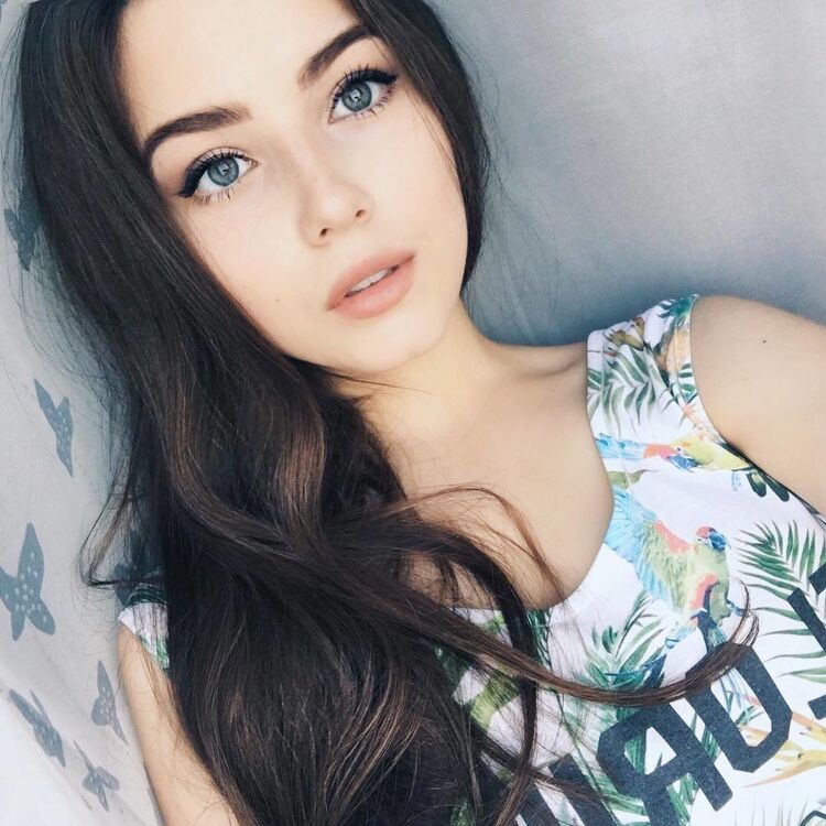 ���� 42074856 ������� ��������, 23 ����, ���� ���������� � ������