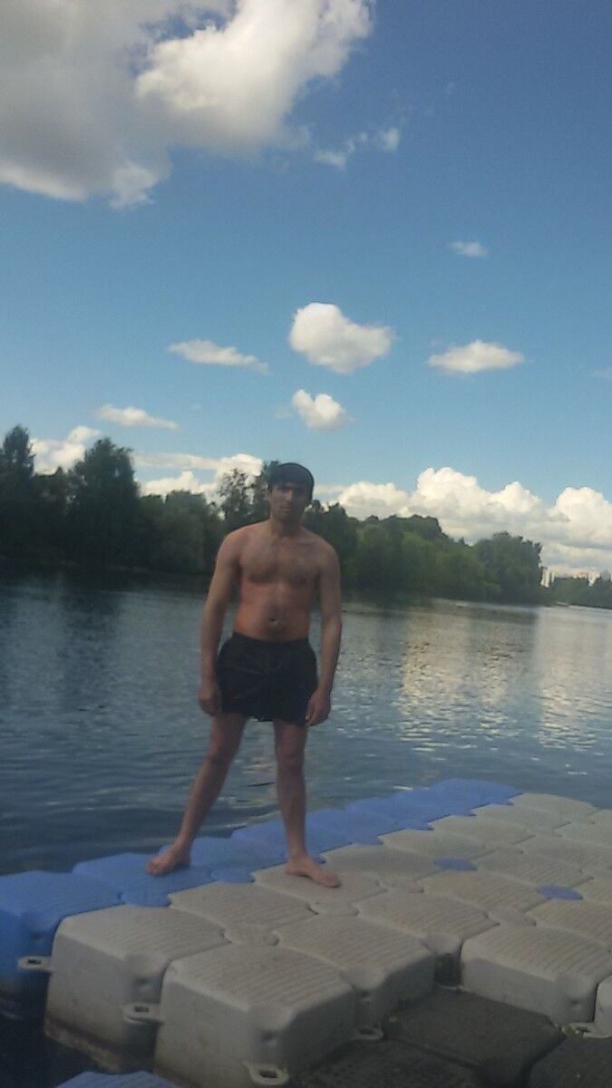 ���������� �������, ���� ������� ����, 39 ���, ������������ 