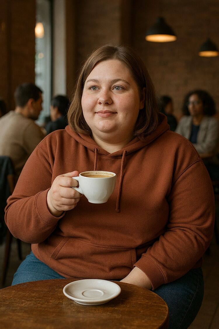 ���� 55646566 ������� ����������, 26 ���, ���� ���������� � ��������