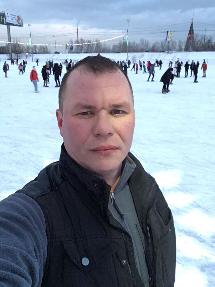 ���� 55426656 ������� ������, 46 ���, ���� ���������� � �����������