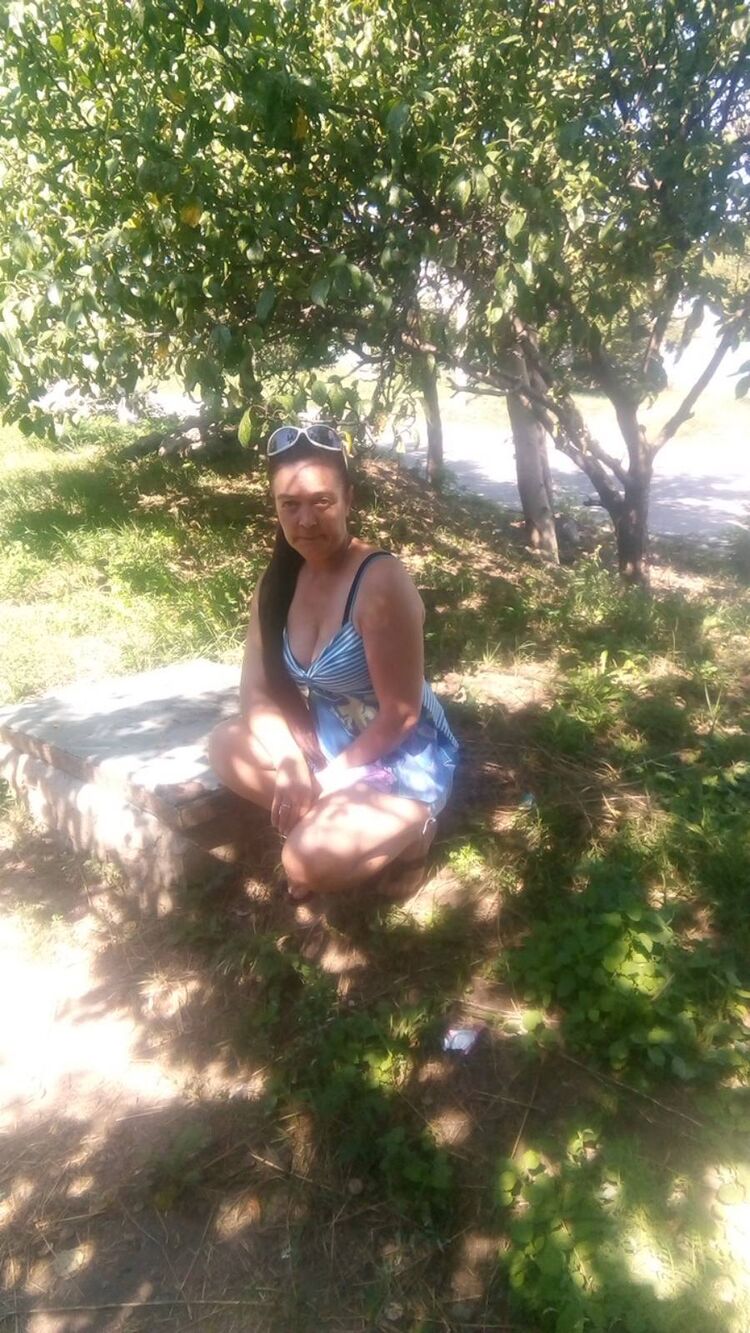 ���� 50004156 ������� �������, 45 ���, ���� ���������� � �����