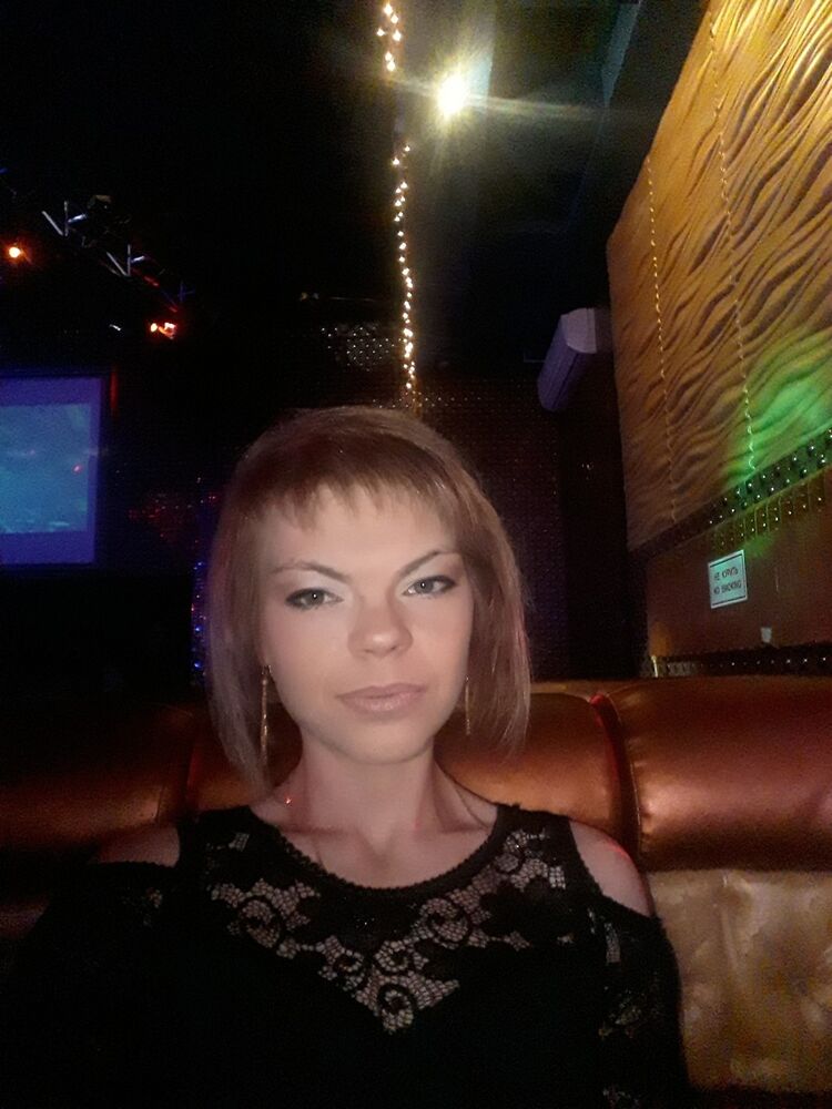  17085836  , 33 ,    