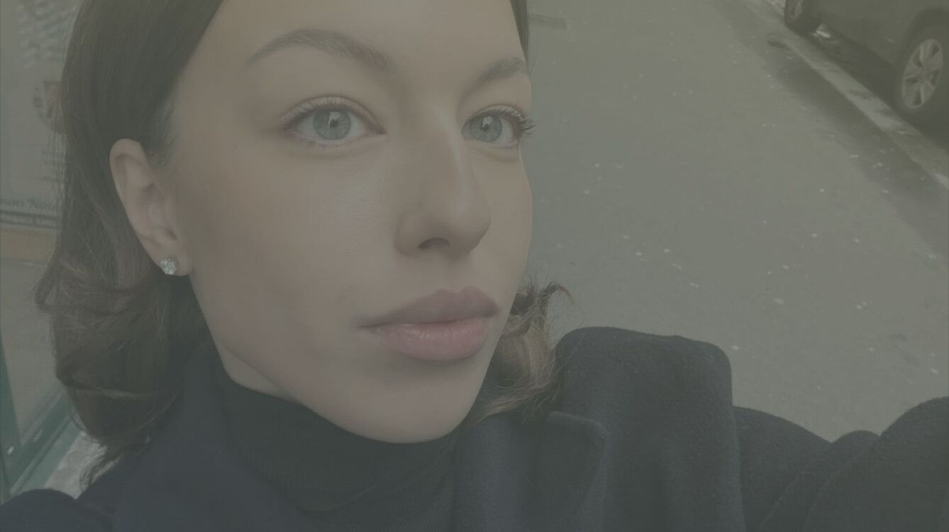 ���� 55631786 ������� �����, 29 ���, ���� ���������� � ����������