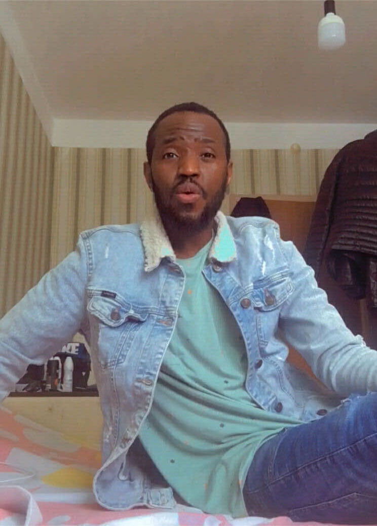 ���������� ������, ���� ������� ������, 30 ���, ������������ ��� ������, ����� � ���������