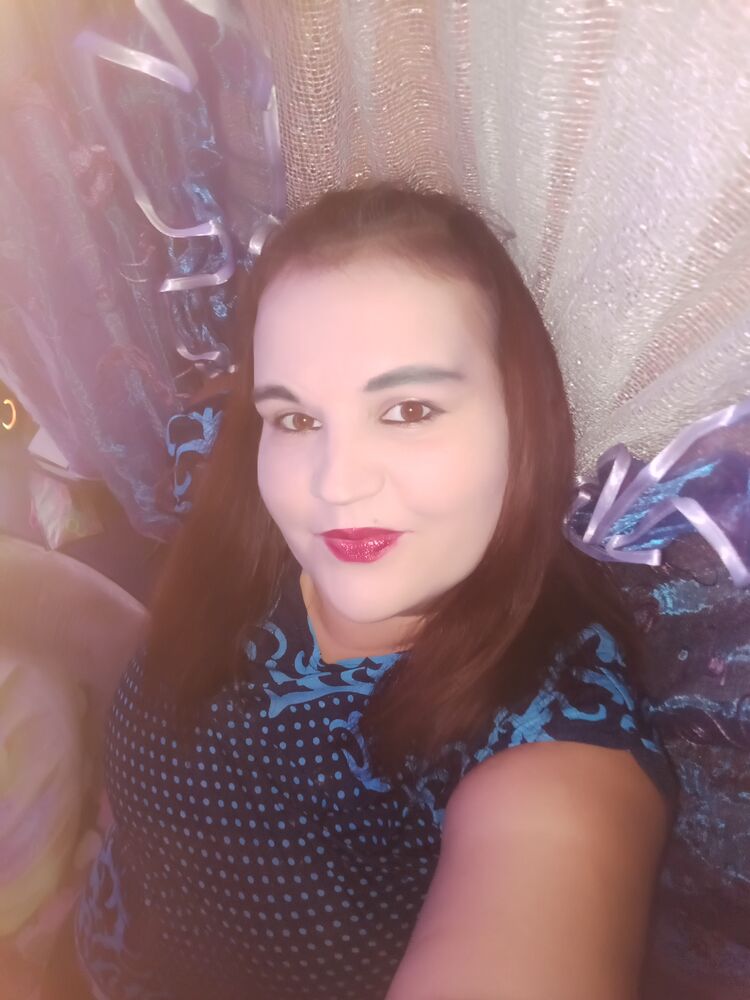 ���������� ���������, ���� ������� ������, 34 ����, ������������ ��� ����� � ���������, c�������� ���������