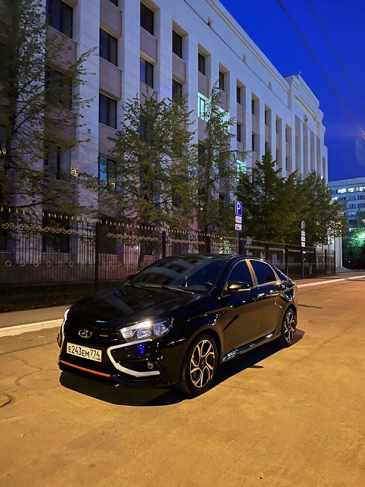 ���� 35664666 ����� ������, 23 ����, ���� ���������� � ����������