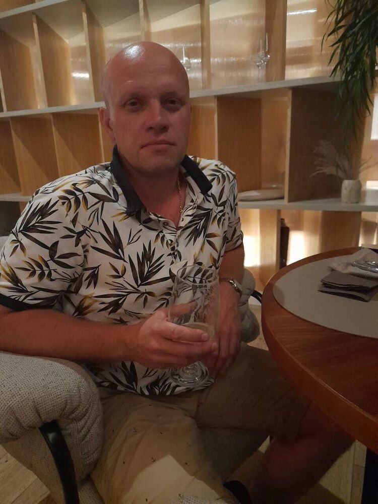 ���� 36089856 ������� ����, 42 ����, ���� ���������� � ��������