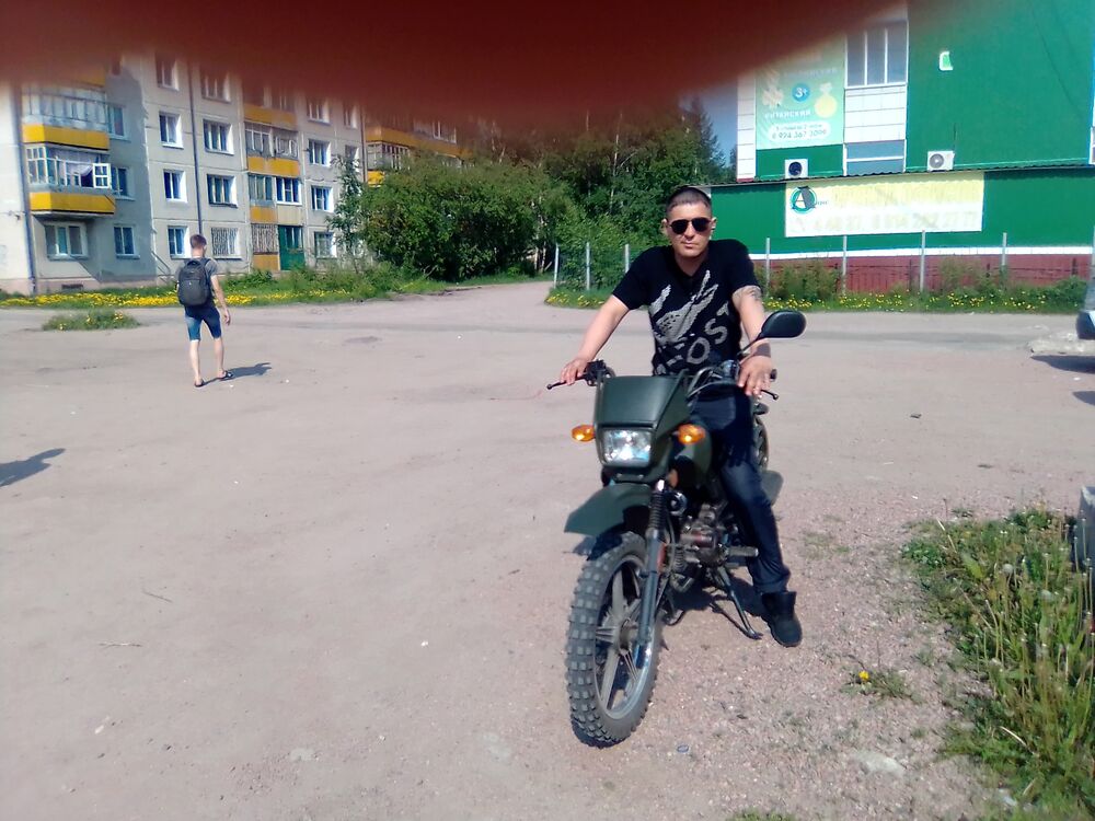  23565046  , 39 ,    