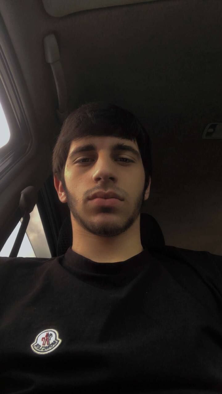 ���� 52696836 ����� Gor, 21 ���, ���� ���������� � �������