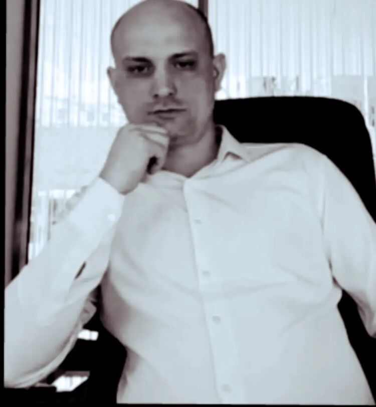 ���������� ������, ���� ������� ������, 39 ���, ������������ ��� ������, ����� � ���������