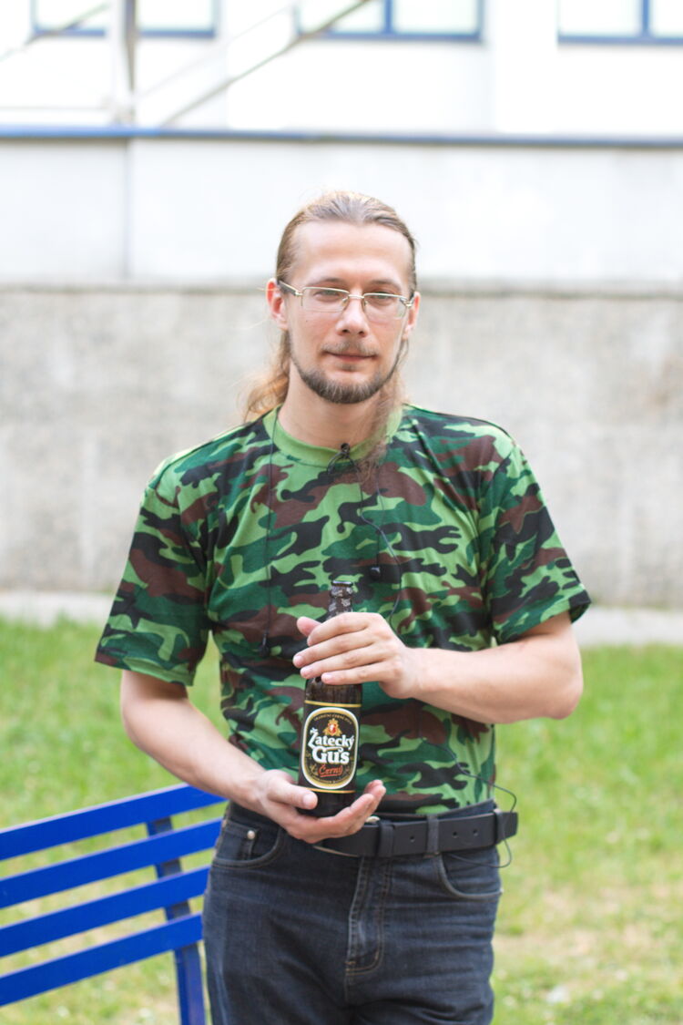 ���������� �����, ���� ������� �����, 42 ����, ������������ ��� ������, ����� � ���������