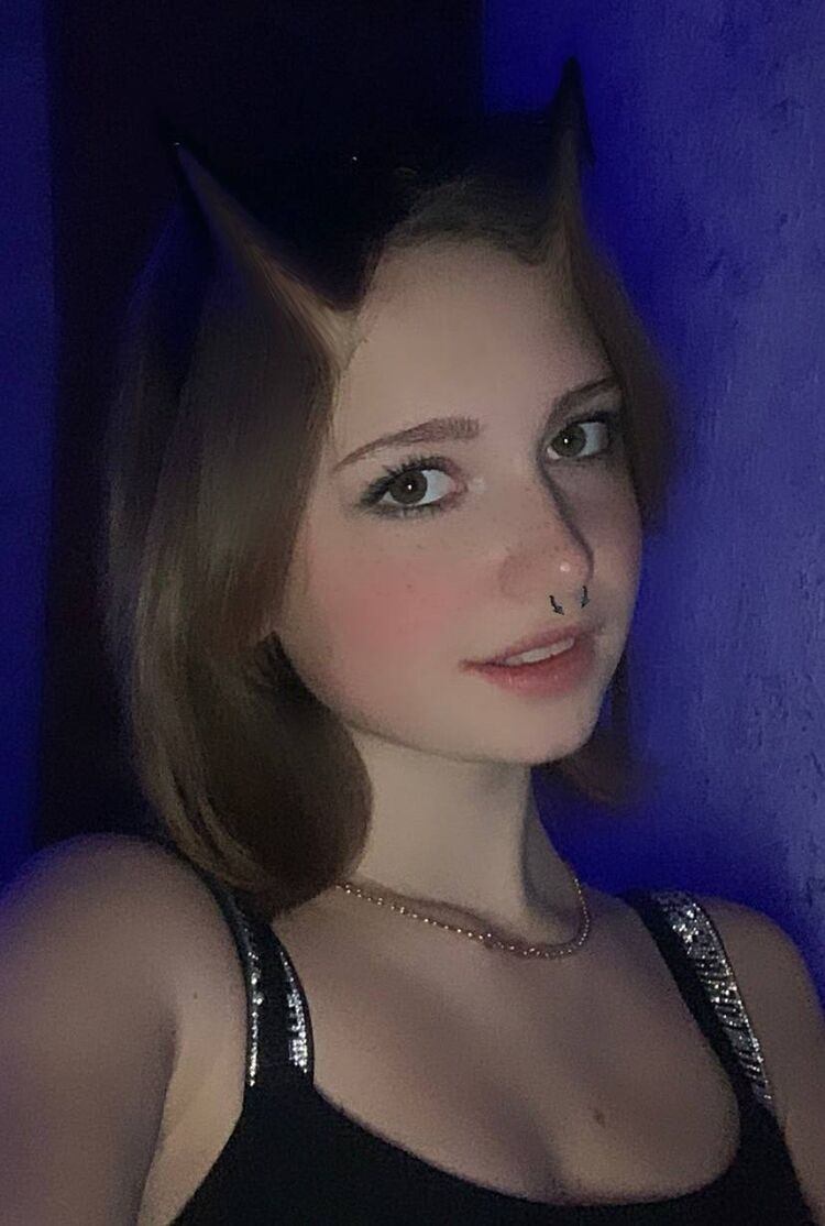 ���� 32895546 ������� ���, 21 ���, ���� ���������� � ������