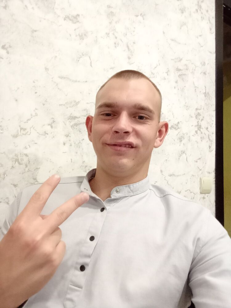 ���������� ����� �������, ���� ����� Denis, 21 ���, ������������ ��� ������, ����� � ���������, ���������