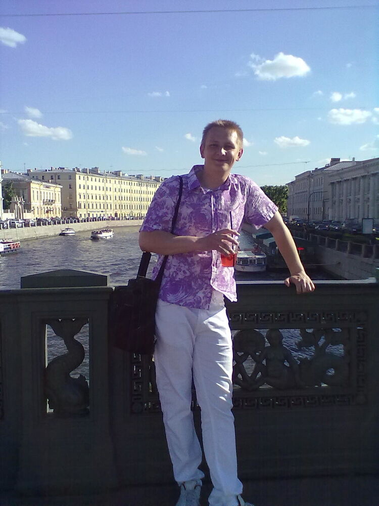 ���� 5804786 ������� ���, 37 ���, ���� ���������� � �����-����������