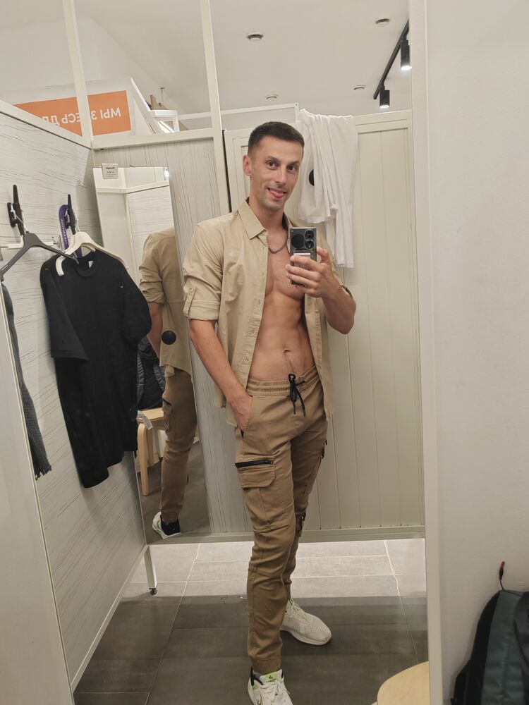  --,   , 34 ,   