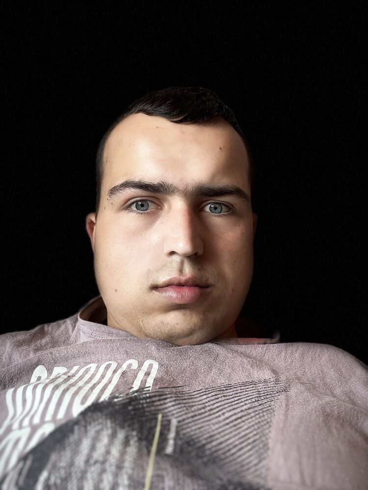 ���� 55029046 ����� ���������, 20 ���, ���� ���������� � �������