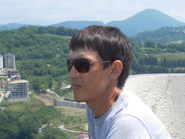 ���������� ��������, ���� ������� ������, 43 ����, ������������ ��� ������, ����� � ���������, c�������� ���������