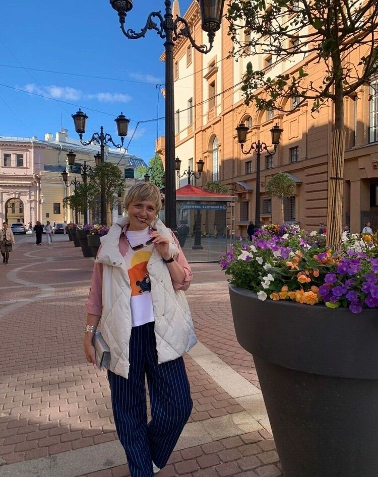 ���� 45721926 ������� O����, 49 ���, ���� ���������� � �������������