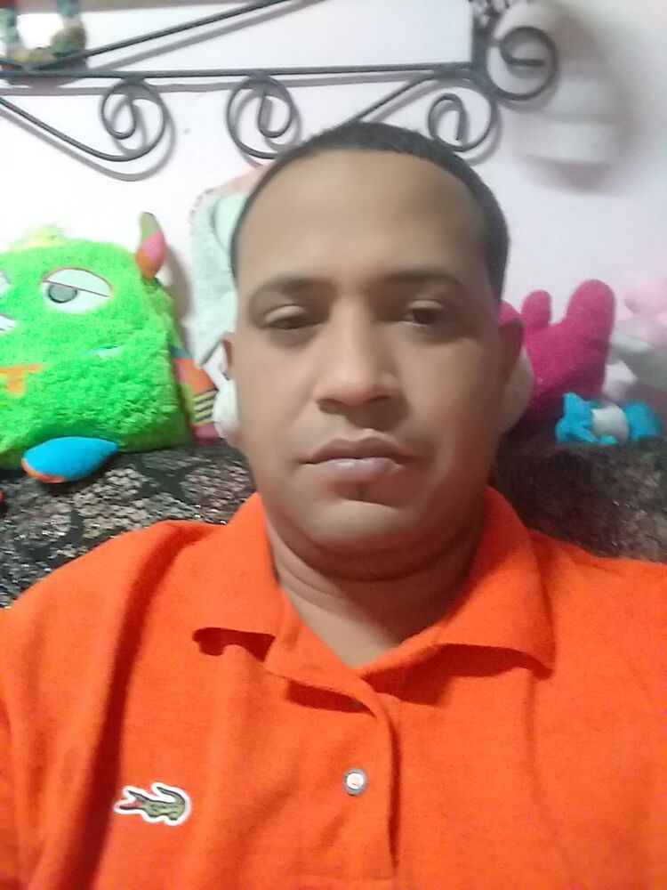  Havana,   Jhoday, 39 ,   ,   
